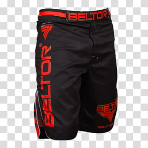 Gym shorts Swim briefs T-shirt Clothing, T-shirt transparent background PNG clipart thumbnail