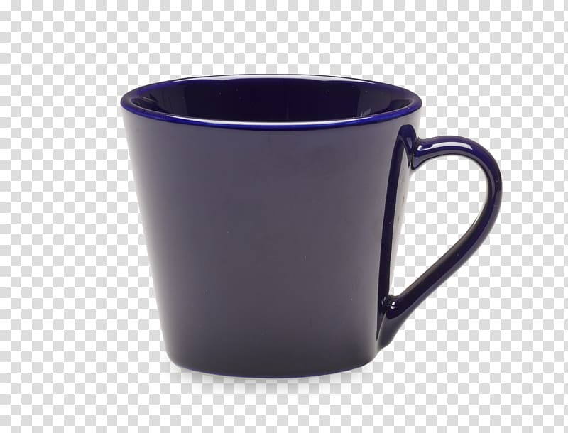 Coffee cup Mug Saucer, mug transparent background PNG clipart