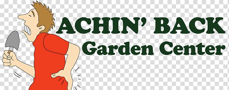 Achin\' Back Garden Center Inc Pottstown Flower delivery Floristry T-shirt, T-shirt transparent background PNG clipart