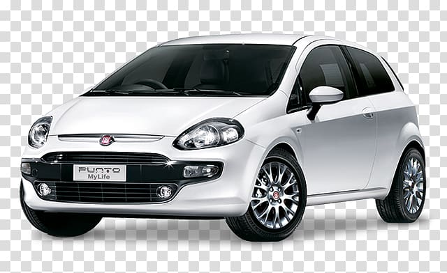 Fiat Automobiles Car Fiat Fiorino Fiat Punto, fiat transparent background PNG clipart