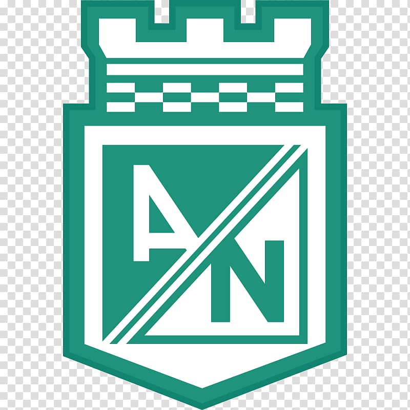 Atlético Nacional Femenino Independiente Medellín Categoría Primera A, football transparent background PNG clipart