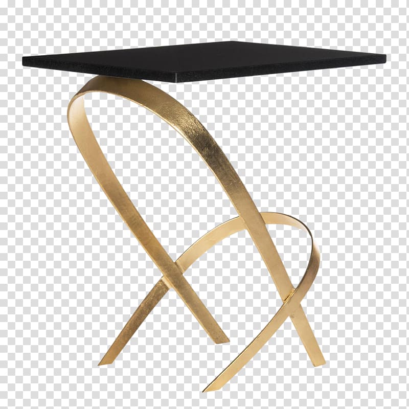 Coffee Tables Furniture Pier table, table transparent background PNG clipart