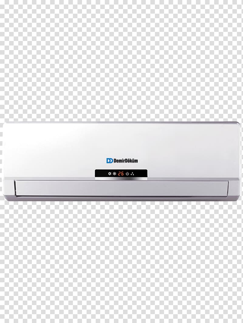 Solar air conditioning Evaporative cooler Variable refrigerant flow Acondicionamiento de aire, gree transparent background PNG clipart
