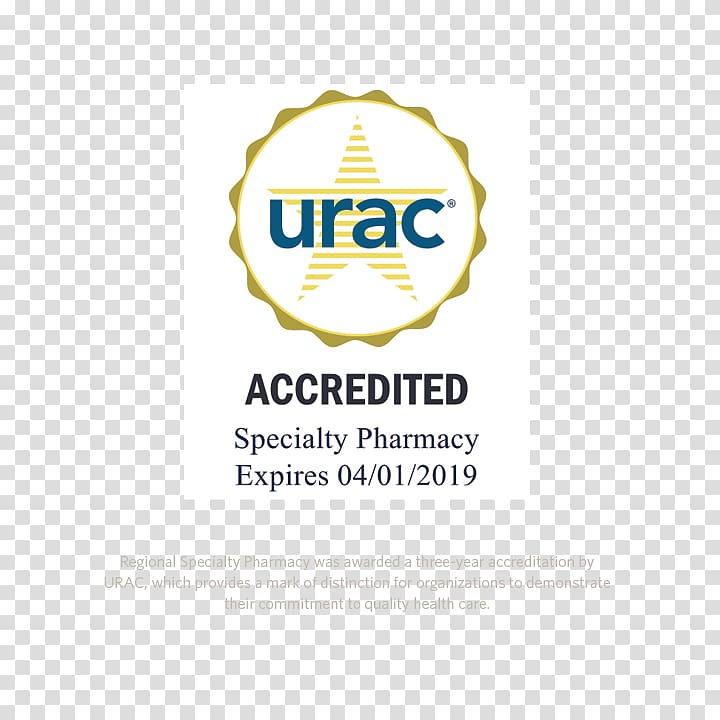 URAC Health Care Medical case management Accreditation, Business transparent background PNG clipart