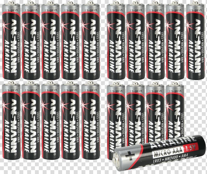 Flashlight Cree Inc. Electric battery Font Light-emitting diode, Id Pack transparent background PNG clipart