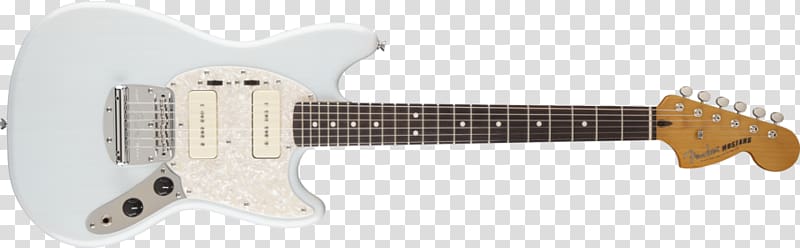 Electric guitar transparent background PNG clipart