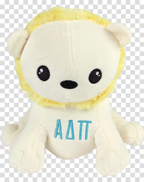 Teddy bear Puppy Dog Stuffed Animals & Cuddly Toys Plush, tau gamma phi transparent background PNG clipart