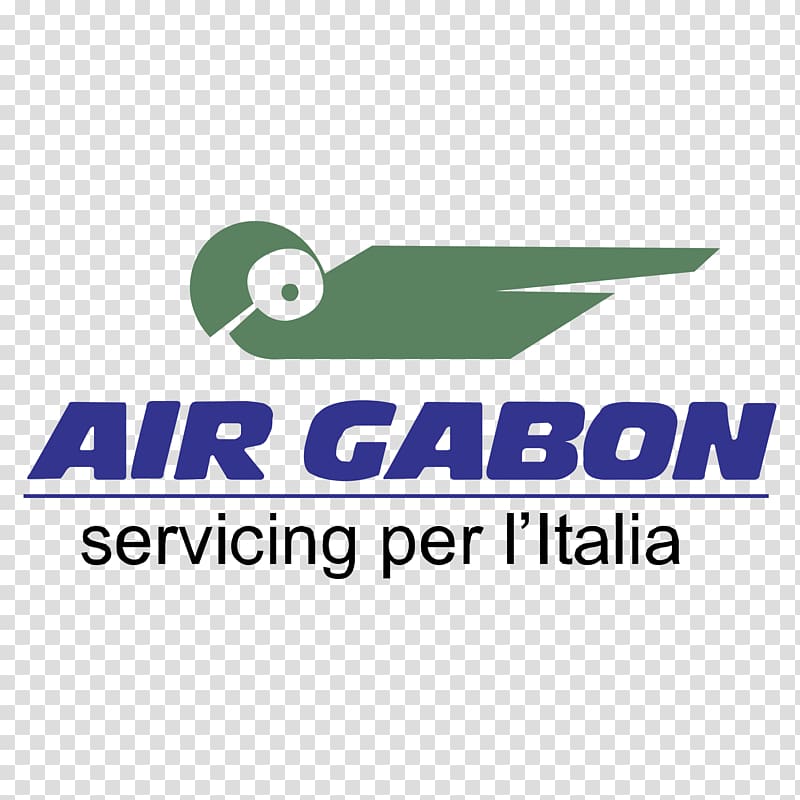 Logo Brand Gabon Product design, ligue 1 logo transparent background PNG clipart
