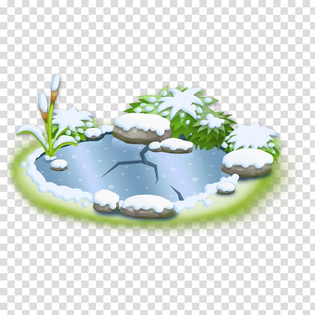 Hay Day Pond Wiki , pond transparent background PNG clipart