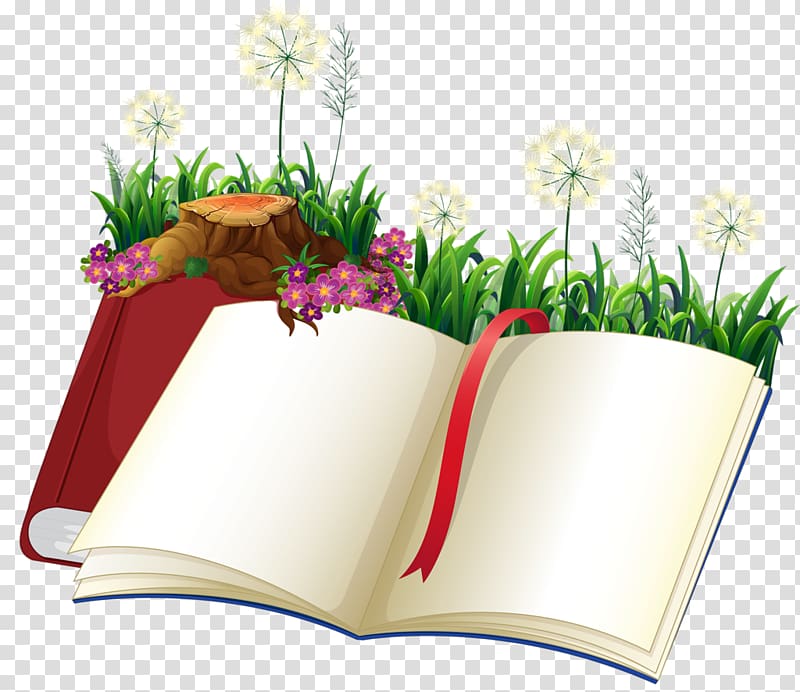 Book Desktop , book transparent background PNG clipart