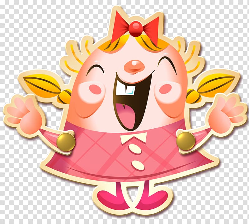 Candy Crush Saga Candy Crush Soda Saga King Toffee, candy transparent background PNG clipart