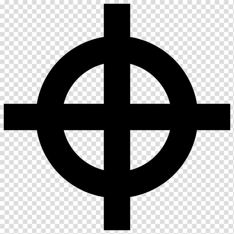 High cross Monasterboice Celtic cross Christian cross Ringed cross, christian cross transparent background PNG clipart