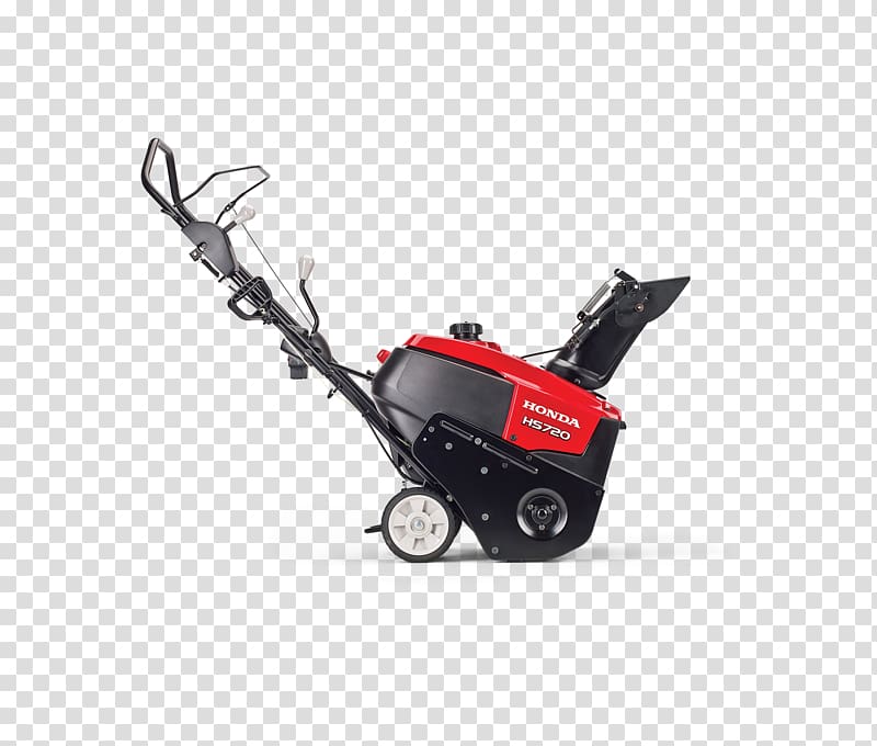 Snow Blowers Lawn Mowers Augers Honda HS720AS Tool, Troy Honda transparent background PNG clipart