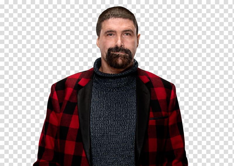 Mick Foley WWE Championship, others transparent background PNG clipart