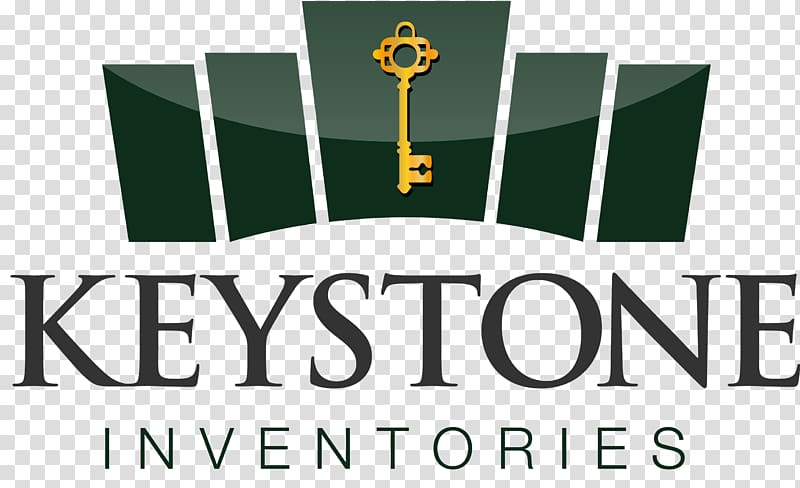 Business Keystone Aviation Keystone Real Estate Group, LP Building, Business transparent background PNG clipart