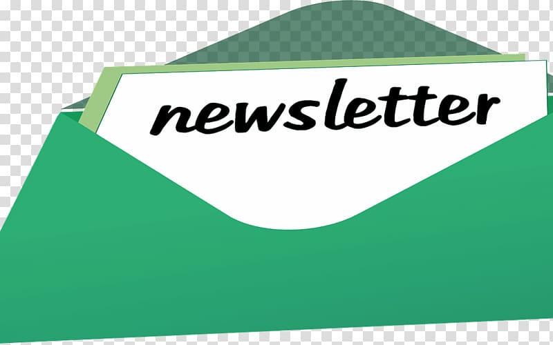 Newsletter 0 Swalwell Primary School Logo, transparent background PNG clipart