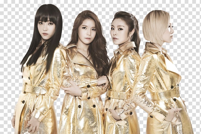Mamamoo Piano Man K-pop Girl group Decalcomanie, Mamamoo transparent background PNG clipart
