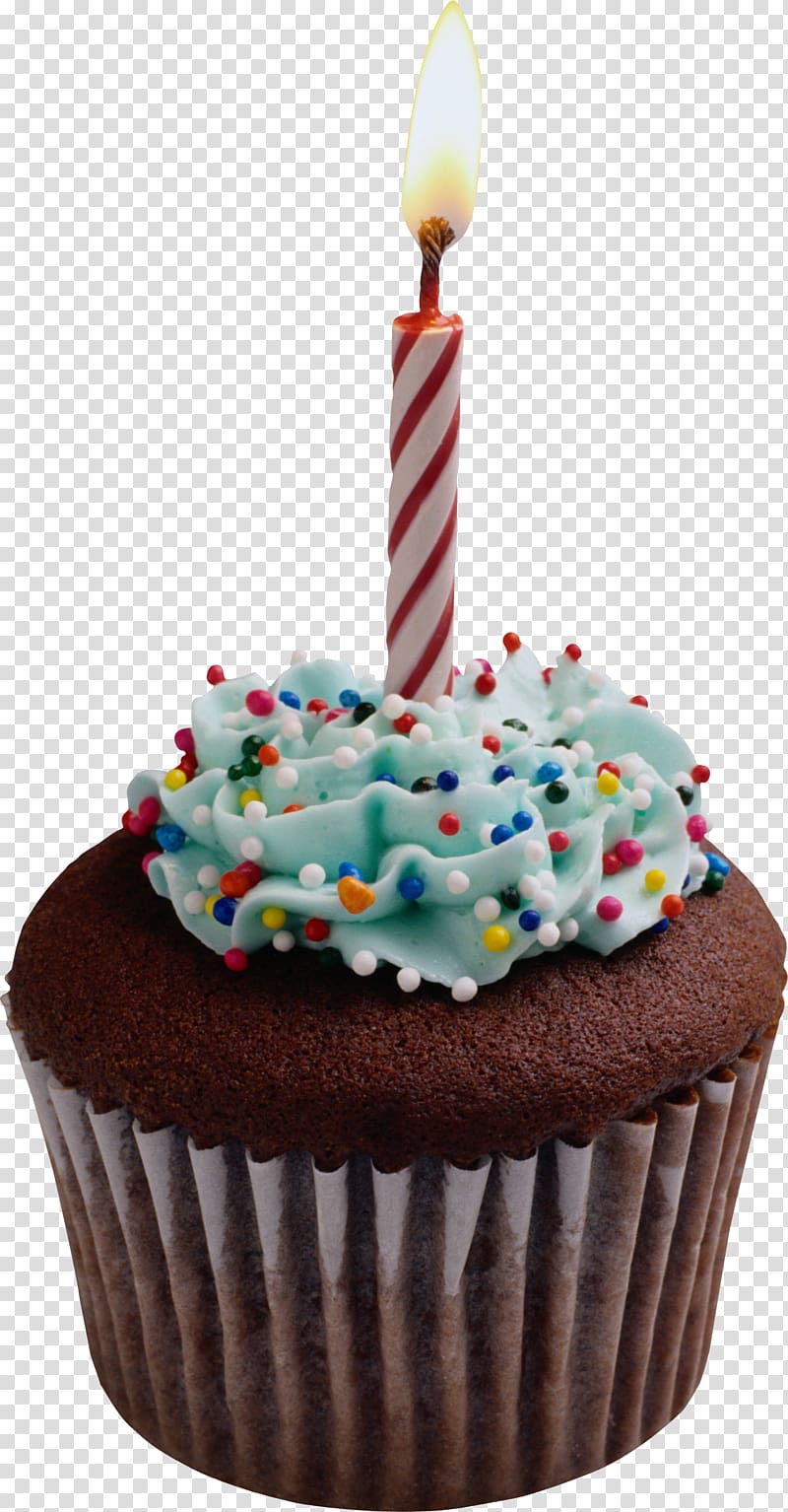 Birthday cake Cupcake Golf course, First birthday transparent background PNG clipart