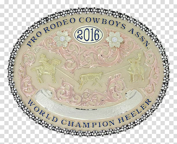 Team roping National Finals Rodeo Steer roping Professional Rodeo Cowboys Association, Heeler transparent background PNG clipart