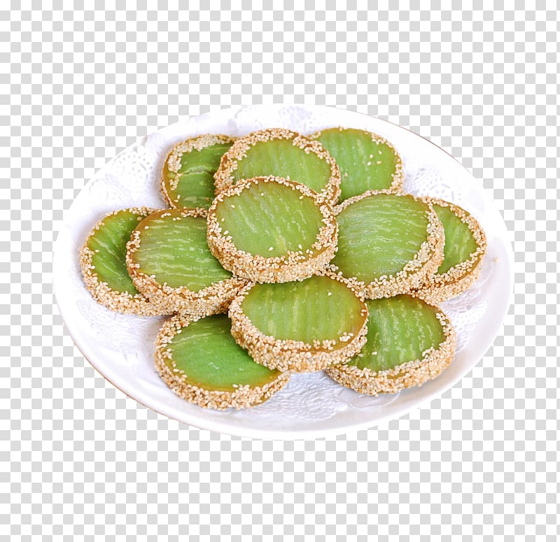 Green tea Dish, Product green tea pie transparent background PNG clipart