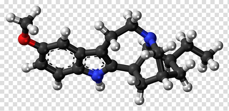 Molecule Ibogamine Coronaridine Chemistry Tabernanthine, creative title bar transparent background PNG clipart