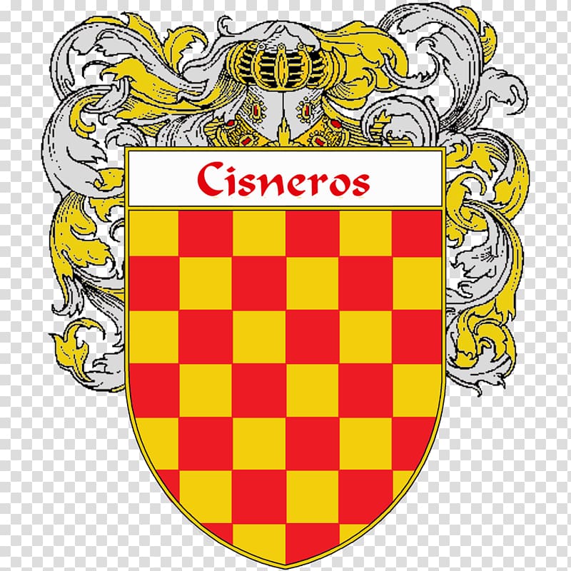 Coat of arms of Luxembourg T-shirt Crest Family, T-shirt transparent background PNG clipart