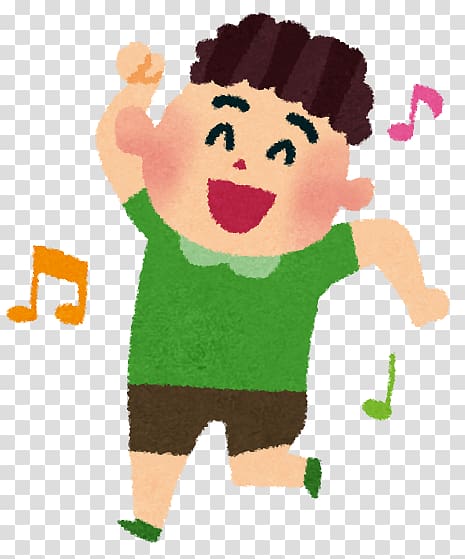 Dancer Totsukachiku Center Child Zumba, dance boy transparent background PNG clipart