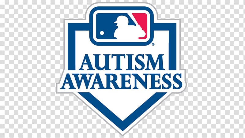 MLB Arizona Diamondbacks World Autism Awareness Day Philadelphia Phillies, major league baseball transparent background PNG clipart