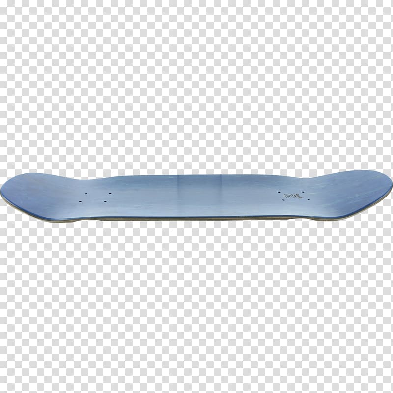 Microsoft Azure Skateboarding, Skateboarding Equipment And Supplies transparent background PNG clipart