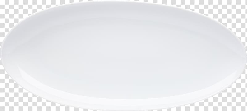 Plate Nevaeh White By Fitz And Floyd Coupe Fitz and Floyd Enterprises LLC Tableware, plate transparent background PNG clipart
