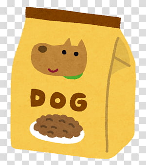 Page 26 Puppy Dog Food Transparent Background Png Cliparts