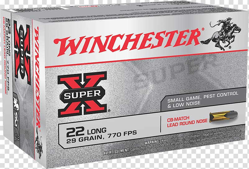 Shotgun slug Winchester Repeating Arms Company Shotgun shell Gauge, ammunition transparent background PNG clipart