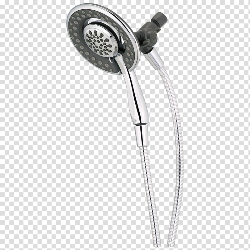 Shower Plumbing Tap Bathroom Delta Air Lines, shower transparent background PNG clipart