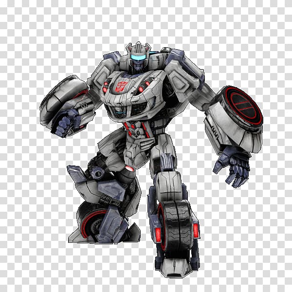 Transformers: Fall of Cybertron Jazz Transformers: War for Cybertron Soundwave Transformers: Revenge of the Fallen, jazz transparent background PNG clipart
