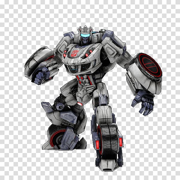 soundwave transformers 2