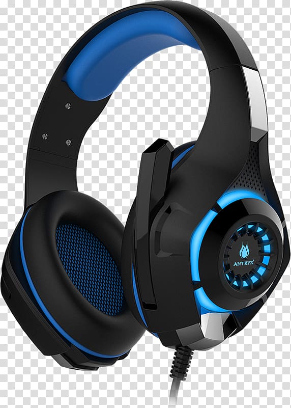 xbox wireless headphones with mic