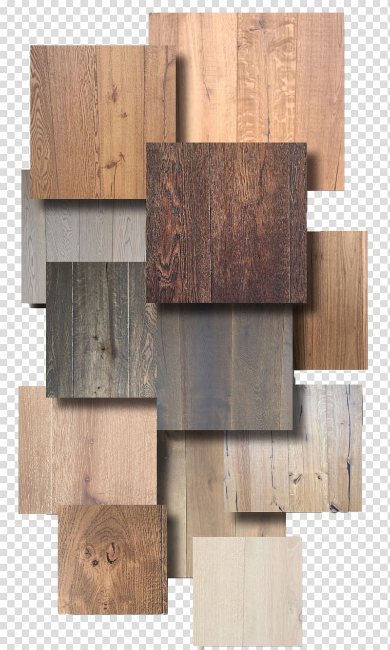 Wood flooring Laminate flooring Plank, wood transparent background PNG clipart