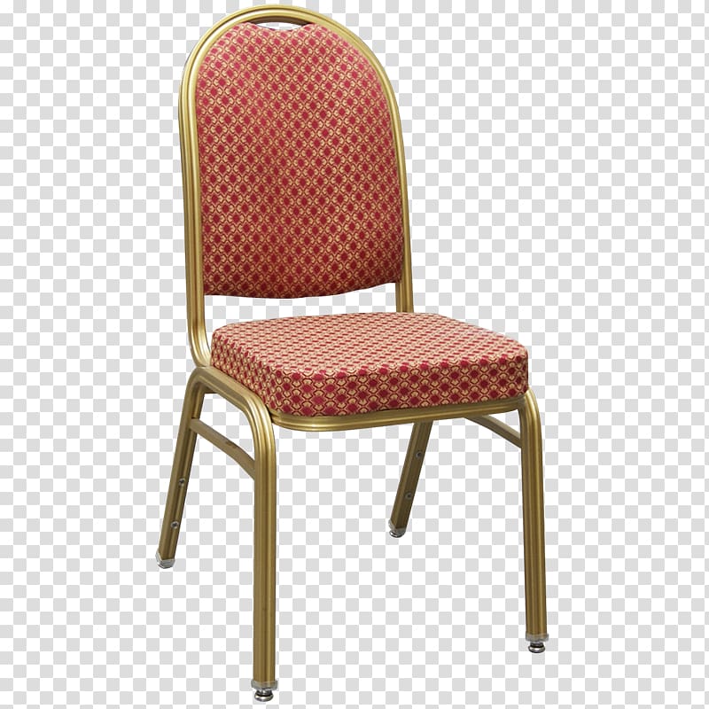 Folding chair Furniture Seat Wayfair, chair transparent background PNG clipart