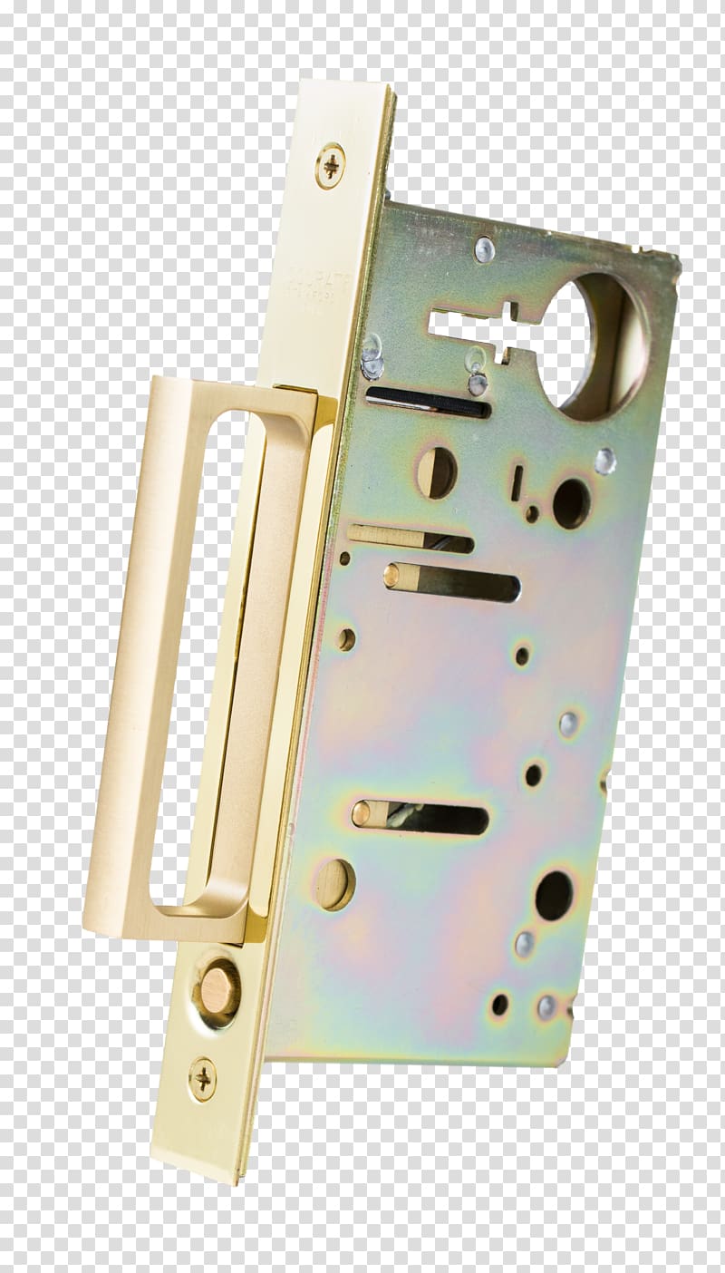 Pocket door Lock House plan Builders hardware, Pocket transparent background PNG clipart