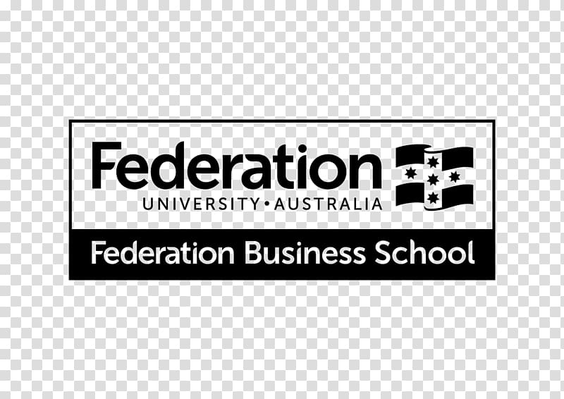 Federation University Australia Deakin University La Trobe University Education, student transparent background PNG clipart
