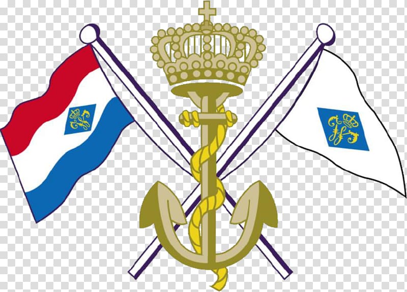Koninklijke Nederlandsche Zeil, & Roeivereeniging Muiden IJsselmeer Loosdrecht Yacht club, RV transparent background PNG clipart