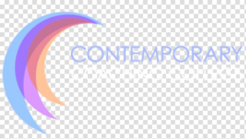 Contemporary Coaching College, Seaforth Tutoring North Shore Northern Beaches Education, others transparent background PNG clipart