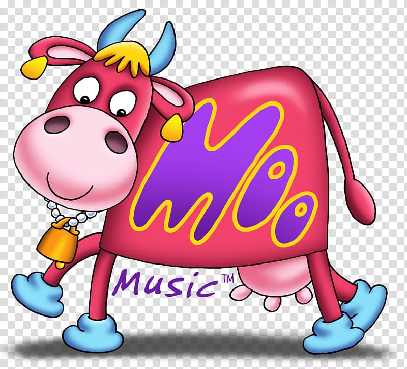 Maggie Moo Music (Robertson) Irish traditional music session Music lesson Children\'s music, others transparent background PNG clipart