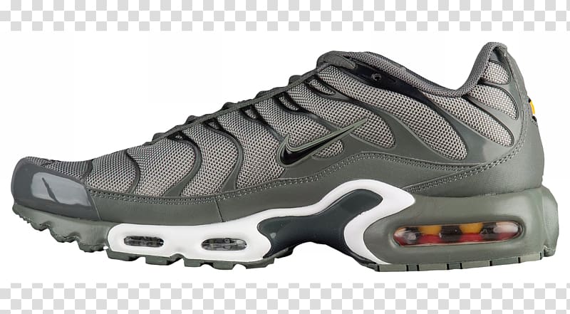 Sports shoes Nike Air Max Plus Sequoia/ White-Netural Olive Air Presto, nike transparent background PNG clipart