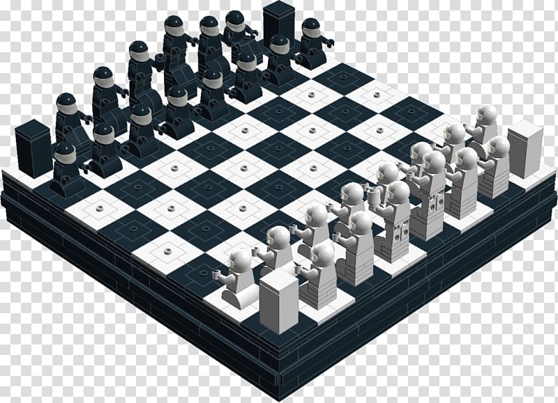World Chess Championship 1972 Chess piece Chessboard King, chess transparent background PNG clipart