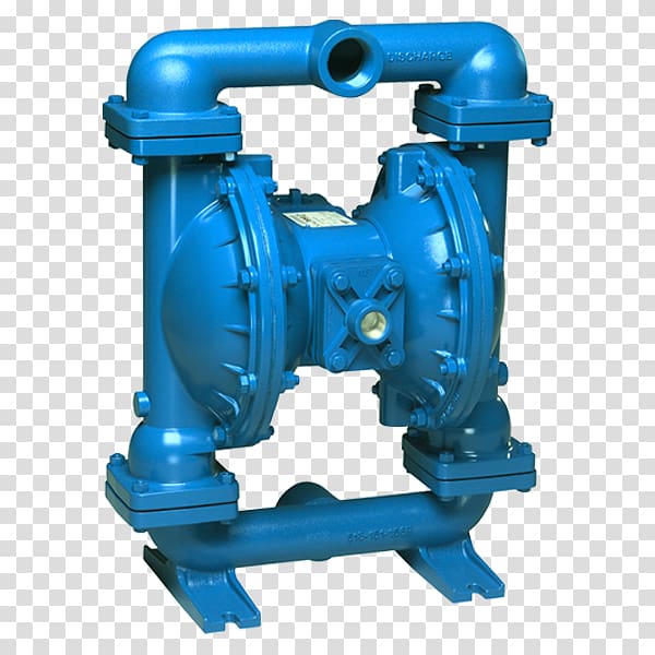 Diaphragm pump Check valve Polytetrafluoroethylene, others transparent background PNG clipart