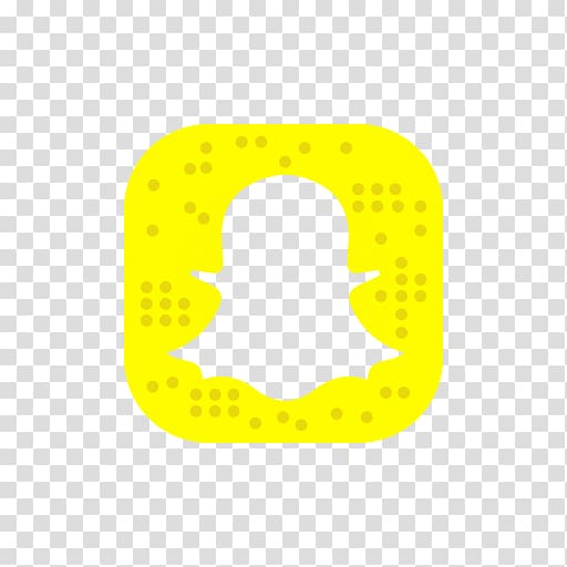 Snapchat Computer Icons Social media Logo Leitchville Primary School, snapchat transparent background PNG clipart