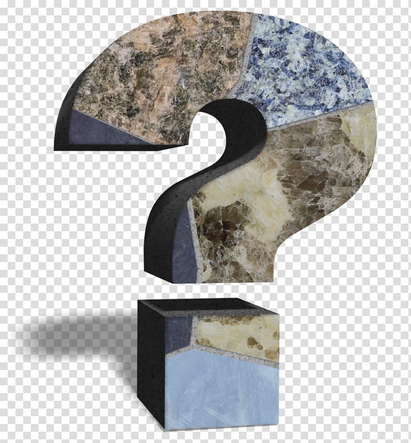 Question mark , Any Questions transparent background PNG clipart