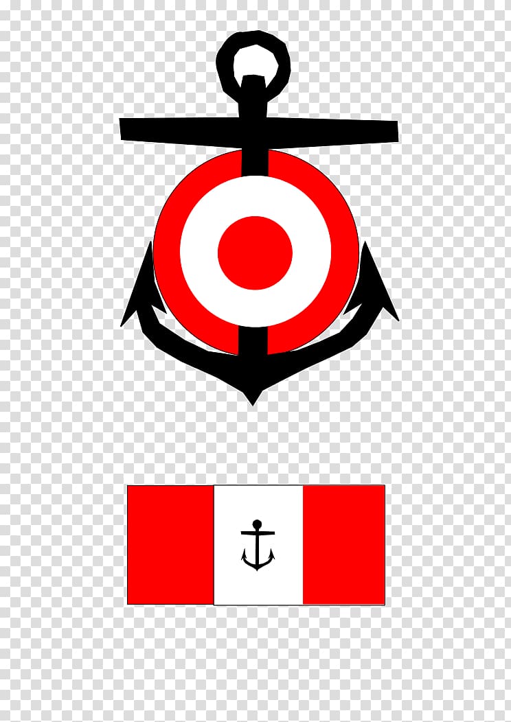 Poster User Foul Information, nautical compass svg transparent background PNG clipart