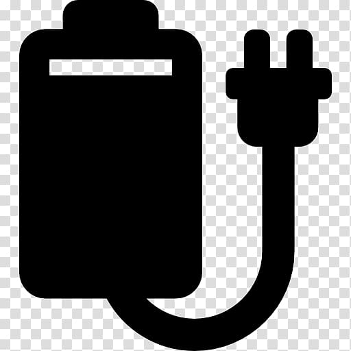 Battery charger Computer Icons , battery charging decoration transparent background PNG clipart
